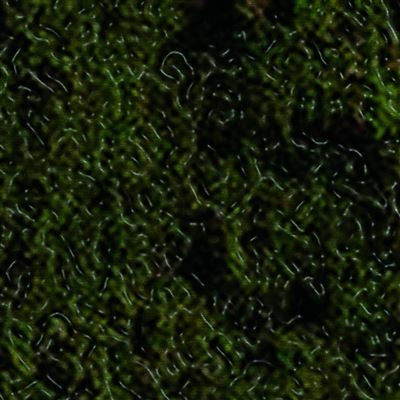 Swamp Harbour (Stinkin Slumrok & Bisk)