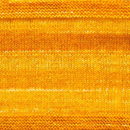 URTH Yarn - Monokrom Fingering - Echeveau de 100g/400m