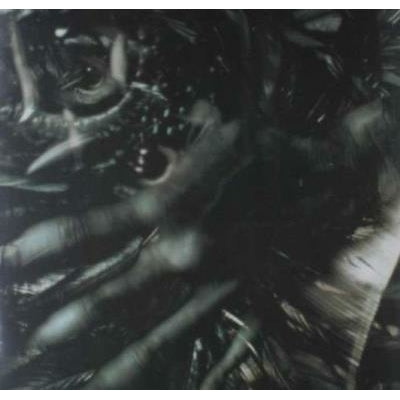 Tilt - Scott Walker
