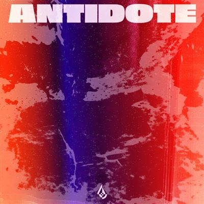 Antidote - Mungo’s Hifi