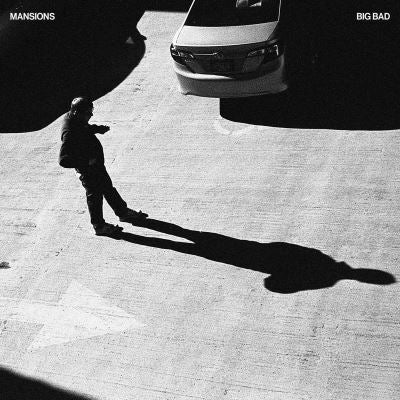 Big Bad - Mansions