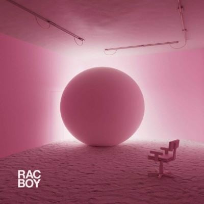 Boy -Rac