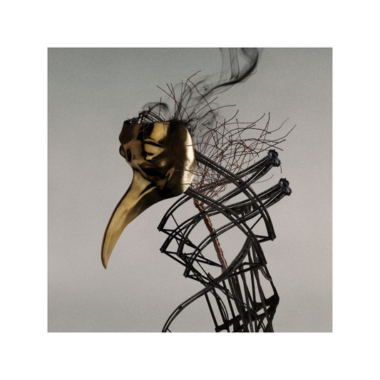 Closer - Claptone