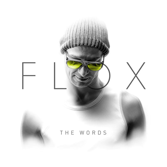 The Words - Flox