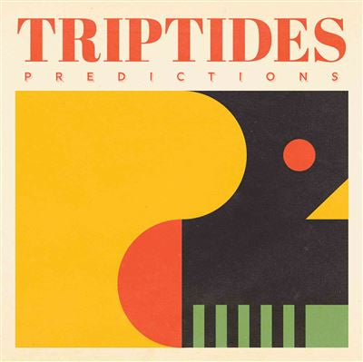 Predictions - Triptides