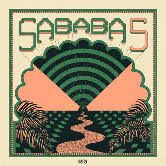 Sababa 5
