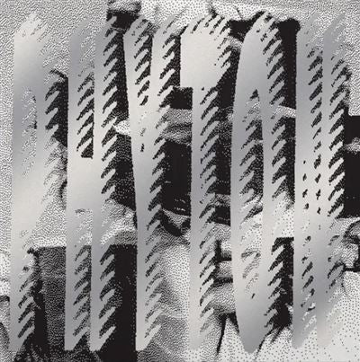Phyton - Yosa Peit