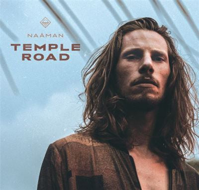 Temple Road - Naâman