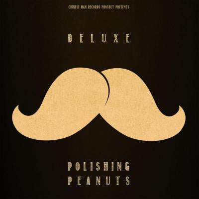 Polishing Peanuts - Deluxe