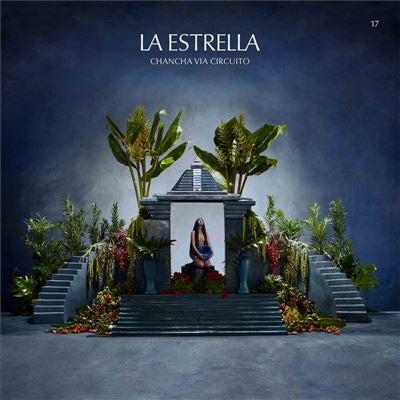 La Estrella - Chancha Via Circuito