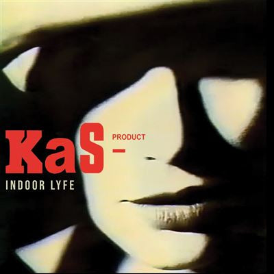 Indoor Lyfe - Kas Product