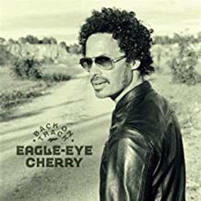 Back On Track - Eagle-Eye Cherry