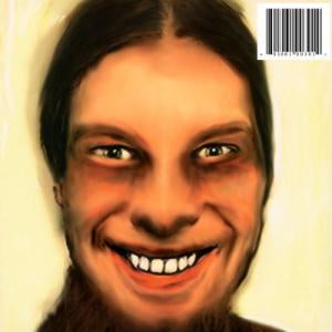 … I Care Because You Do - Aphex Twin