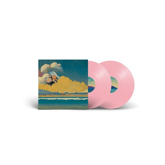 Exotico - Temples