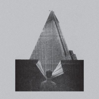 S Krish Nashih Domov- Molchat Doma