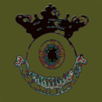 Volume 3 - Bardo Pond
