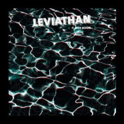 Leviathan - Flavien Berger