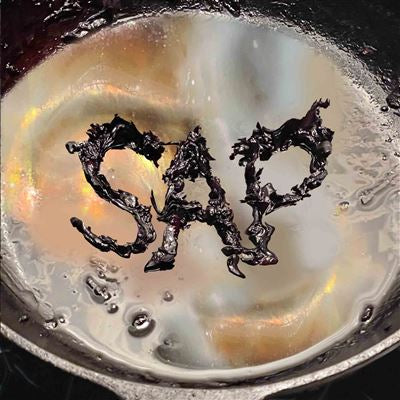 Sap - Okay Kaya
