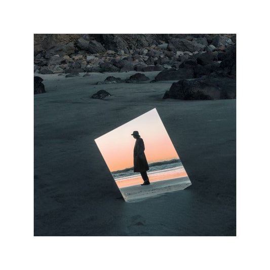 Weather Alive - Beth Orton