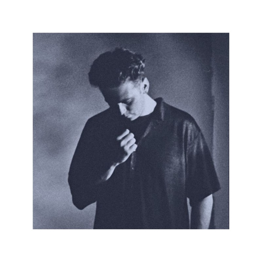 Solo Works 96-98 - Simon Raymonde