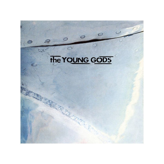 TV SKY (30th Anniversary) - The Young Gods
