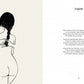 Couleurs primitives - Jeanne Cherhal / Petites Luxures (illustrations)