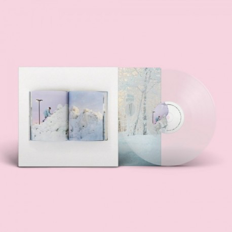 Write Your Name In Pink - Quinn Christopherson