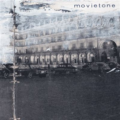 Movietone