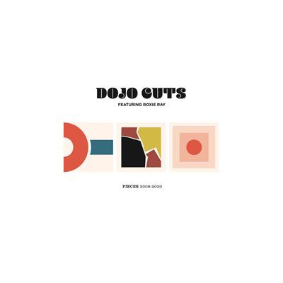 Pieces (Best Of Dojo Cuts) - Dojo Cuts