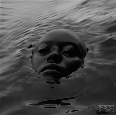 Raven - Kelela