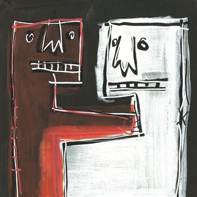 Square - Flox