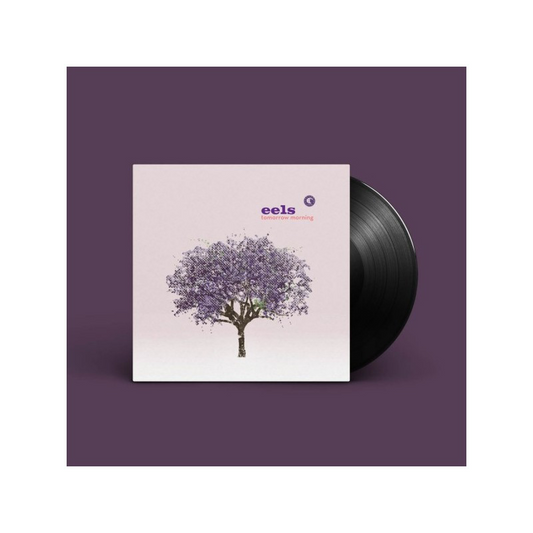 Tomorrow Morning - Eels