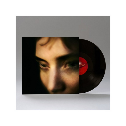 EYEYE - Lykke Li