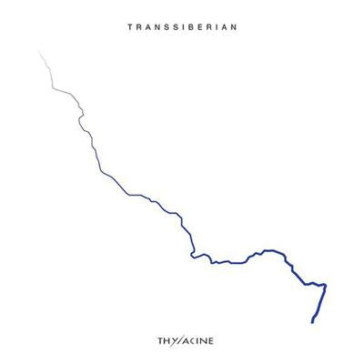 Transsiberian - Thylacine