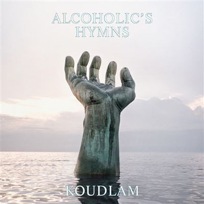 Alcoholic’s Hymns - Koudlam