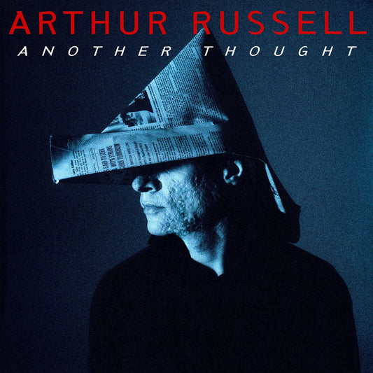 Another Tought - Arthur Russell