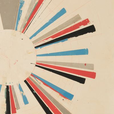 Indistinct Conversations - Land Of Talk
