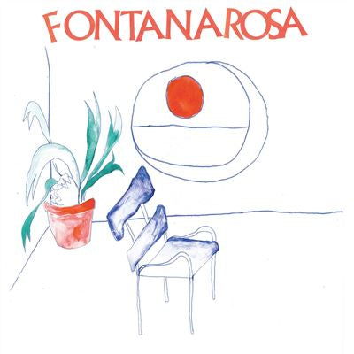 Are you there ? - Fontanarosa