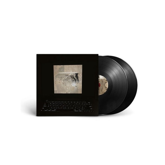 The Bible - Lambchop