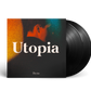 Utopia - Darius