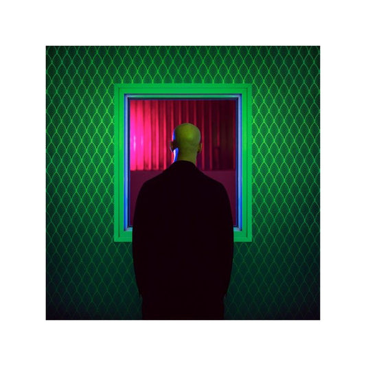 Nuit - Jazzy Bazz