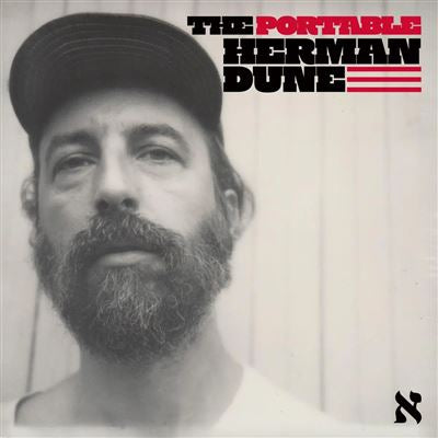 The Portable . Vol. 1 - Herman Dune