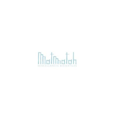 Miscellanées Bissextiles - Matmatah