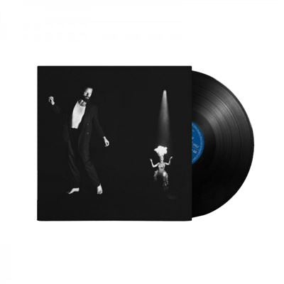 Chloë And The Next 20th Century - Father John Misty