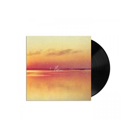 Norm - Andy Shauf