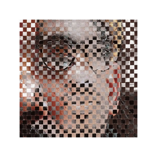 Eye of I - James Brandon Lewis