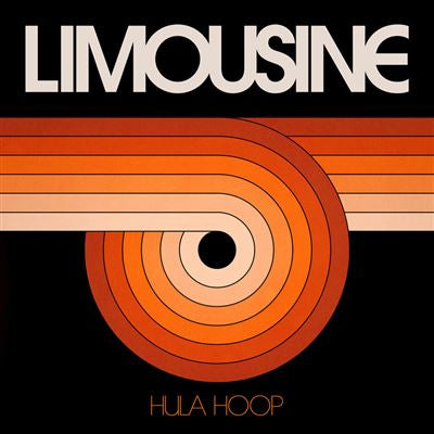 Hula Hoop - Limousine