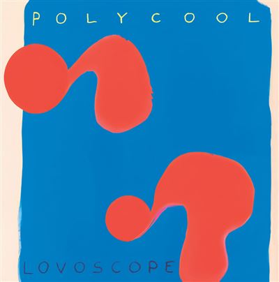 Lovoscope - Polycool