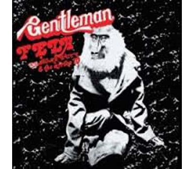 Gentleman - Fela Kuti