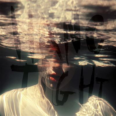 Hang Tight - Vadim Vernay